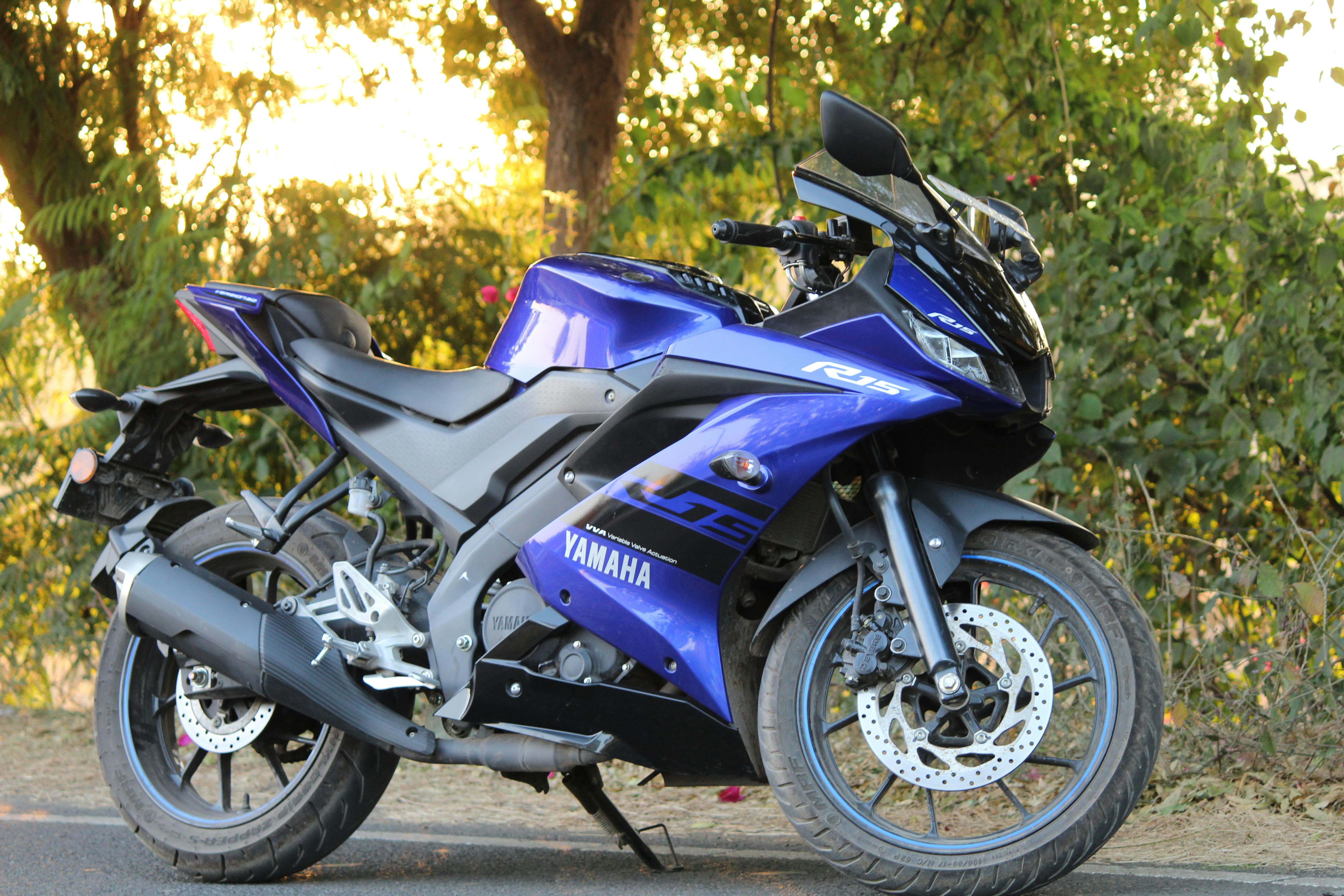 R15 V3